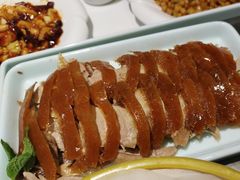 -紫光园(创始店)