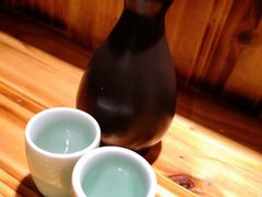 -老龙亭拉面店