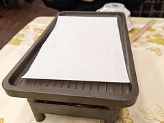 -铭副琦食·虾蟹烩馆(渔人码头店)
