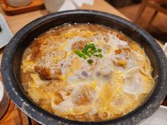-和幸(温江新光天地店)
