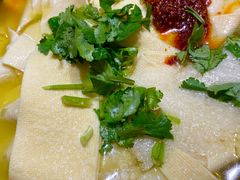 -万鑫鸡翅