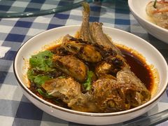 -大队长大灶鹅