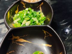 配料-凤园椰珍·臻品椰子鸡(保利时光里店)