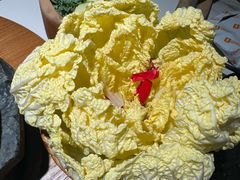 -芸山季·云南野生菌火锅(南翔印象城MEGA店)