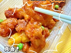 -崂山印象·青岛·海鲜渔家菜