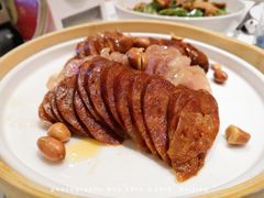 川味香肠-眉州东坡·熊猫主题餐厅(枫蓝店)