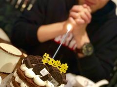 -面包新语(国瑞店)