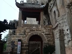 -金灯寺