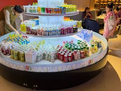 -海德温泉生活馆(朝阳大悦城店)