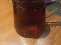 -周锦记广式餐厅