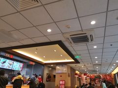 -永和大王(龙德广场店)