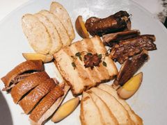 -潮堂 · 潮州菜(国贸商城店)