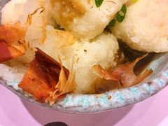 -花漫里餐厅(刺桐店)