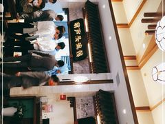 -春发生饭店·非遗(南院门店)
