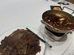 -富黎华海鲜大酒楼(正大广场店)