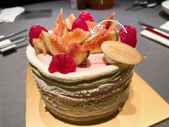 -小炳胜(卓悦中心店)