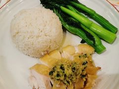 -东江海鲜酒家(艺都分店)