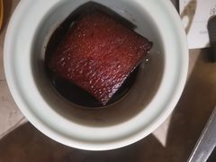 -新白鹿餐厅(嘉兴八佰伴华府店)