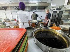 -胖子老牌优质水煎包