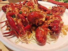 -青云巷·地道湖北菜·武昌鱼(黄鹤楼店)