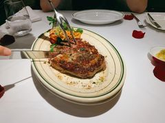 M3肉眼牛排-燃扒房Steakhouse(皇庭店)
