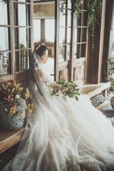 点击看大图 -THE QUEEN(北京店)