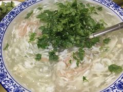 -聚丰园.百年传承(五爱广场店)