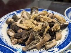 -西德顺爆肚王