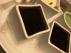 -汤城小厨•粤菜•靓汤(西直门凯德MALL店)