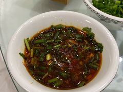 -南渝食府.石锅鸡(尚城花园店)