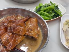 -鹅簋(顺德总店)