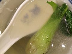 -同得兴面馆.苏式面.三虾面(园区店)