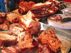 -马志善稀糊爛生熟肉店
