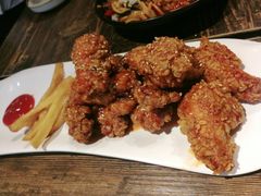 -泰好吃芝士年糕火锅(独墅湖店)