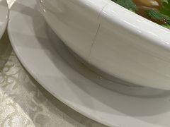 -泰丰楼(前门西大街店)
