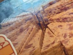 -牛New寿喜烧(闵行龙湖天街店)