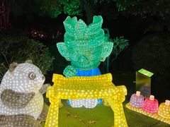 -北京欢乐谷