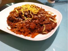 iphone_upload_pic-喜悦轩酒家(德福广场店)