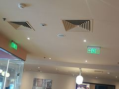 -COSTA COFFEE(西直门店)