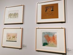 -清华大学艺术博物馆