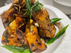 -美奈小馆·东南亚菜(福田星河COCO Park店)