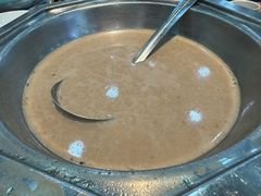 -老舅老蒙肉饼非遗店(一店)