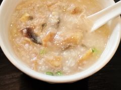 -金鼎轩(鸟巢北辰荟店)