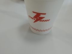 -歹歹的加个面过油肉拌面(贵州路店)