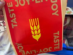 -味多美蛋糕(霍营地铁店)