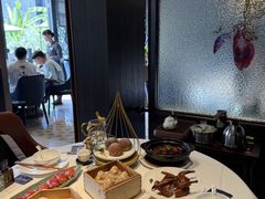 -广州酒家(昌岗地铁站店)
