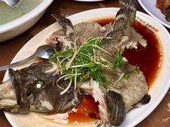 -岛中岛·海鲜大排档·万宁老字号(东澳店)