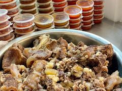 -合意桐坑牛肉粿·鲜牛肉火锅(嵩山总店)