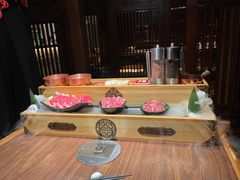 -牛道·和牛九食(市府恒隆广场店)