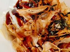 原味章鱼烧-泉鲤章鱼烧(互联宝地店)